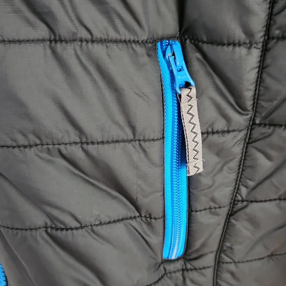 Cabela's Jackets BUNDLE - Picture 5 of 9